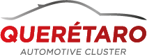Cluster Automotriz de Querétaro